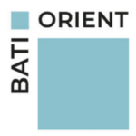 Bati Orient Logo
