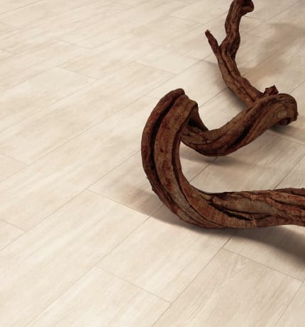 Emil Ceramica Golden Wood