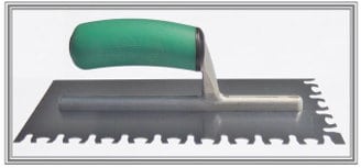 Barwalt tools