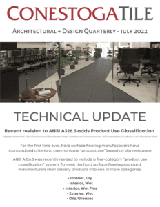 July 2022 Newsletter