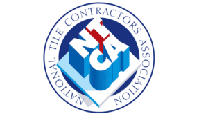 National Tile Contractors Association Logo