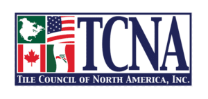 TCNA logo