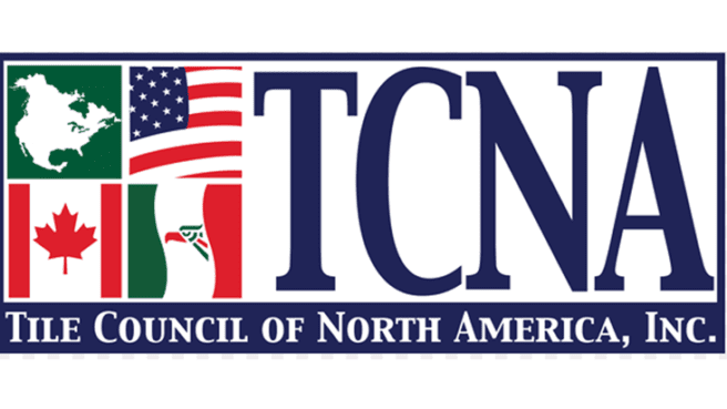 TCNA logo