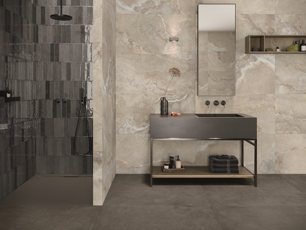 APE Murus Nocta wall tile