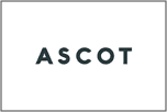 Ascot