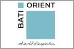 Bati Orient