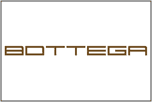 Bottega