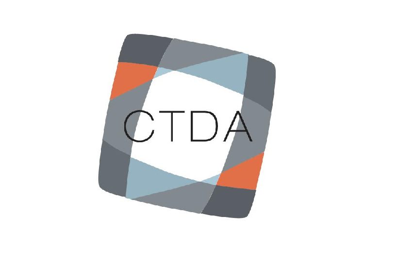 Why Conestoga Tile supports the Ceramic Tile Distributors Association