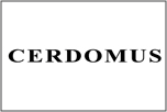 Cerdomus