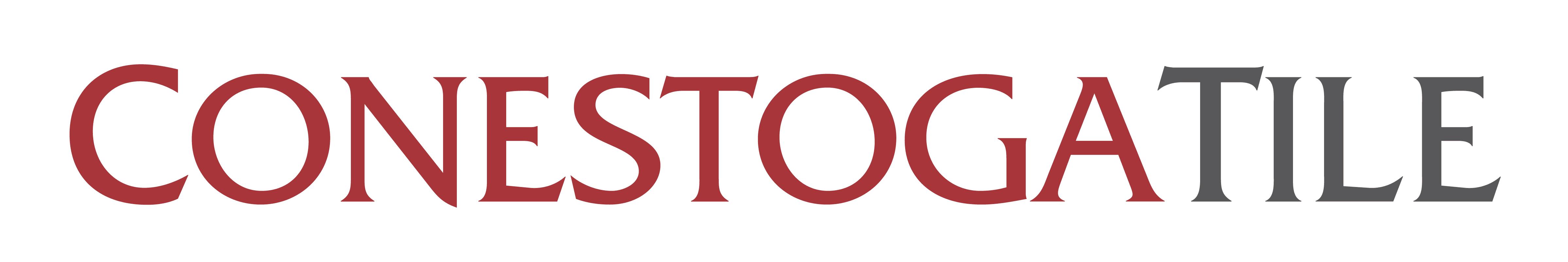 Conestoga Tile logo