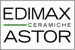 Edimax