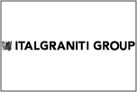 Italgraniti