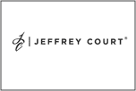 Jeffery Court