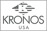 Kronos