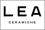 Lea Ceramiche