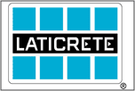 Laticrete