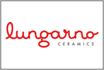 Lungarno