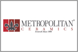 Metropolitan