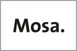 Mosa