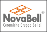 NovaBell