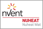 NuHeat