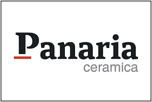 Panaria