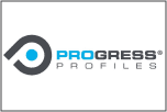 Progress Profiles