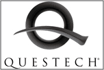 Questech