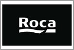 Roca