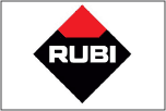 Rubi