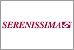 Serenissima