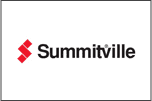 Summitville