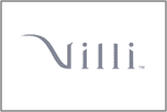 Villi