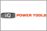 iQ Power Tools