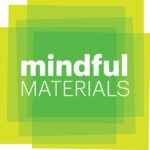 The Mindful Materials logo