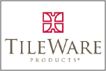 Tileware