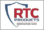 RTC Products