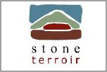 Stone Terroir