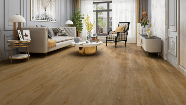 Mediterranea \ Urban Groove
