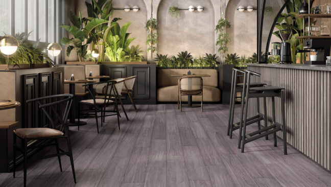 Roca \ Maiolica Floor