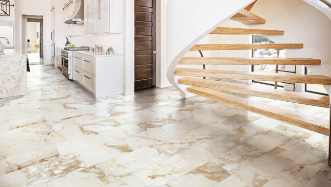 Florida Tile \ Modtique