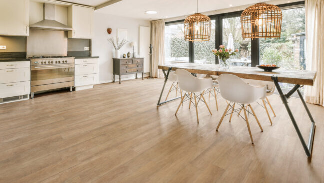 Florida Tile \ Urban Foundry