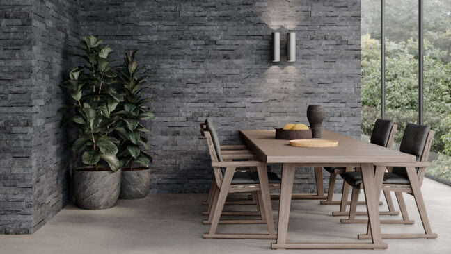 Mediterranea \ Forge