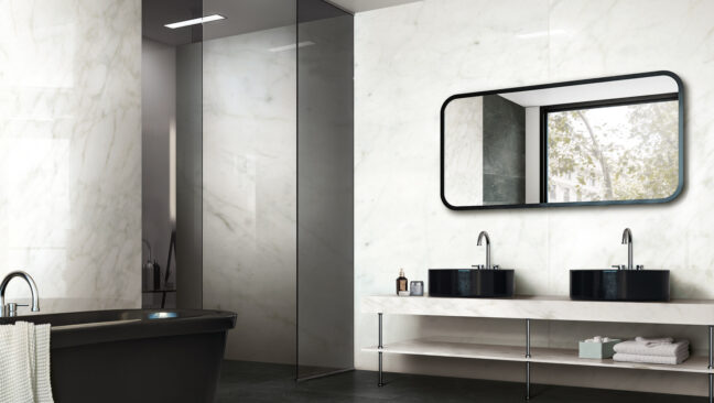 Milestone (formerly Florim USA) \ Outdoor Earth
