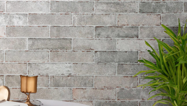 Milestone (formerly Florim USA) \ Marbles