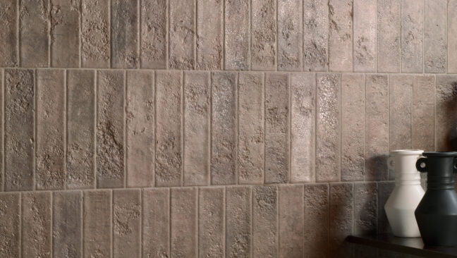 Fiandre USA \ Marble Lab