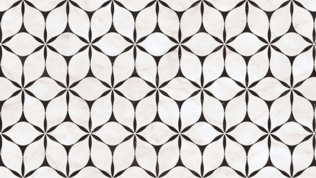 Fiandre USA \ Core Shade