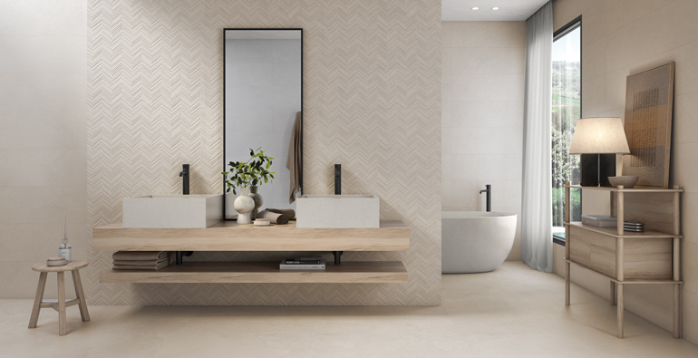 New Dimensions  slide 3