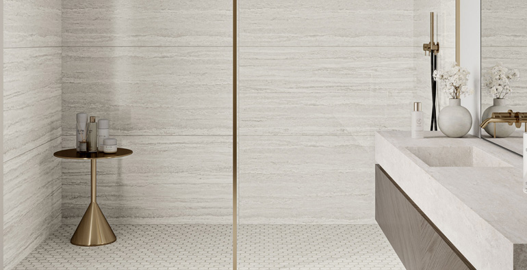 Travertine slide 12