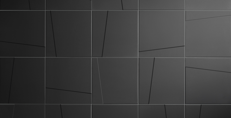 Murals Lines slide 0